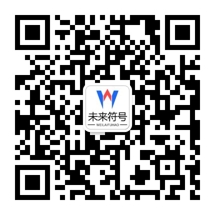 lewin乐玩.(中国)官方网站官方二维码