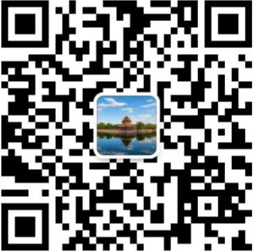 lewin乐玩.(中国)官方网站官方二维码